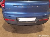  Volvo  XC 40 VOLVO XC40 / 2017 / 5P / SUV T5 PLUG-IN HYBRID AUTO RECHARGE R-DESIGN #48