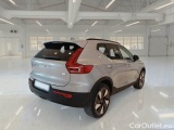 Volvo  XC 40 VOLVO XC40 / 2021 / 5P / SUV RECHARGE TWIN PLUS #2