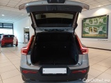  Volvo  XC 40 VOLVO XC40 / 2021 / 5P / SUV RECHARGE TWIN PLUS #5