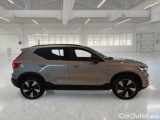  Volvo  XC 40 VOLVO XC40 / 2021 / 5P / SUV RECHARGE TWIN PLUS #7