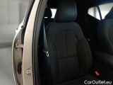  Volvo  XC 40 VOLVO XC40 / 2021 / 5P / SUV RECHARGE TWIN PLUS #13