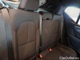  Volvo  XC 40 VOLVO XC40 / 2021 / 5P / SUV RECHARGE TWIN PLUS #15