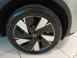  Volvo  XC 40 VOLVO XC40 / 2021 / 5P / SUV RECHARGE TWIN PLUS #17