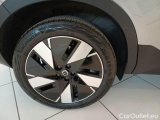  Volvo  XC 40 VOLVO XC40 / 2021 / 5P / SUV RECHARGE TWIN PLUS #18