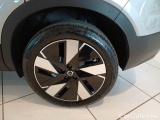  Volvo  XC 40 VOLVO XC40 / 2021 / 5P / SUV RECHARGE TWIN PLUS #20