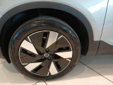  Volvo  XC 40 VOLVO XC40 / 2021 / 5P / SUV RECHARGE TWIN PLUS #19