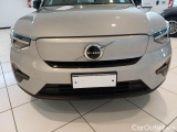  Volvo  XC 40 VOLVO XC40 / 2021 / 5P / SUV RECHARGE TWIN PLUS #32