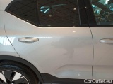  Volvo  XC 40 VOLVO XC40 / 2021 / 5P / SUV RECHARGE TWIN PLUS #37