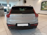  Volvo  XC 40 VOLVO XC40 / 2021 / 5P / SUV RECHARGE TWIN PLUS #44