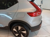  Volvo  XC 40 VOLVO XC40 / 2021 / 5P / SUV RECHARGE TWIN PLUS #47