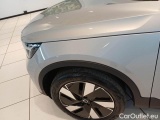  Volvo  XC 40 VOLVO XC40 / 2021 / 5P / SUV RECHARGE TWIN PLUS #54