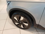  Volvo  XC 40 VOLVO XC40 / 2021 / 5P / SUV RECHARGE TWIN PLUS #60