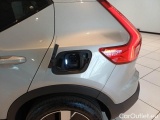  Volvo  XC 40 VOLVO XC40 / 2021 / 5P / SUV RECHARGE TWIN PLUS #63