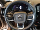  Volvo  XC 40 VOLVO XC40 / 2021 / 5P / SUV RECHARGE TWIN PLUS #71