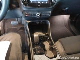  Volvo  XC 40 VOLVO XC40 / 2021 / 5P / SUV RECHARGE TWIN PLUS #73
