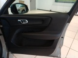  Volvo  XC 40 VOLVO XC40 / 2021 / 5P / SUV RECHARGE TWIN PLUS #76