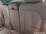  Volvo  XC 40 VOLVO XC40 / 2021 / 5P / SUV RECHARGE TWIN PLUS #100