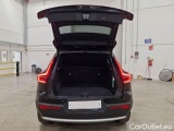  Volvo  XC 40 VOLVO XC40 / 2021 / 5P / SUV T5 RECHARGE PLUG-IN AUTO CORE #5