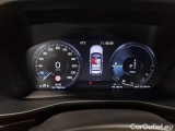  Volvo  XC 40 VOLVO XC40 / 2021 / 5P / SUV T5 RECHARGE PLUG-IN AUTO CORE #4