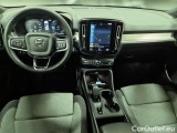  Volvo  XC 40 VOLVO XC40 / 2021 / 5P / SUV T5 RECHARGE PLUG-IN AUTO CORE #3
