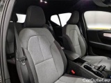  Volvo  XC 40 VOLVO XC40 / 2021 / 5P / SUV T5 RECHARGE PLUG-IN AUTO CORE #13
