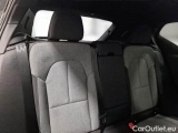  Volvo  XC 40 VOLVO XC40 / 2021 / 5P / SUV T5 RECHARGE PLUG-IN AUTO CORE #15