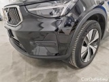  Volvo  XC 40 VOLVO XC40 / 2021 / 5P / SUV T5 RECHARGE PLUG-IN AUTO CORE #26