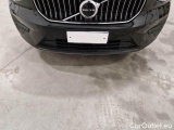  Volvo  XC 40 VOLVO XC40 / 2021 / 5P / SUV T5 RECHARGE PLUG-IN AUTO CORE #28