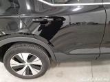  Volvo  XC 40 VOLVO XC40 / 2021 / 5P / SUV T5 RECHARGE PLUG-IN AUTO CORE #35