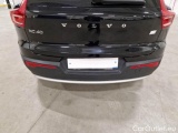  Volvo  XC 40 VOLVO XC40 / 2021 / 5P / SUV T5 RECHARGE PLUG-IN AUTO CORE #39