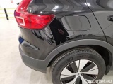  Volvo  XC 40 VOLVO XC40 / 2021 / 5P / SUV T5 RECHARGE PLUG-IN AUTO CORE #37