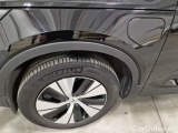  Volvo  XC 40 VOLVO XC40 / 2021 / 5P / SUV T5 RECHARGE PLUG-IN AUTO CORE #52