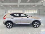  Volvo  XC 40 VOLVO XC40 / 2017 / 5P / SUV T5 PLUG-IN HYBRID AUTO RECH INSCRIP EXPR #7