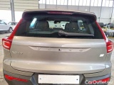  Volvo  XC 40 VOLVO XC40 / 2017 / 5P / SUV T5 PLUG-IN HYBRID AUTO RECH INSCRIP EXPR #52