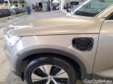  Volvo  XC 40 VOLVO XC40 / 2017 / 5P / SUV T5 PLUG-IN HYBRID AUTO RECH INSCRIP EXPR #69