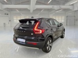  Volvo  XC 40 VOLVO XC40 / 2017 / 5P / SUV T5 PLUG-IN HYBRID RECH INSCRIP EXPR MY21 #2