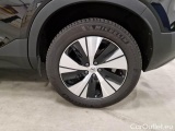  Volvo  XC 40 VOLVO XC40 / 2017 / 5P / SUV T5 PLUG-IN HYBRID RECH INSCRIP EXPR MY21 #19