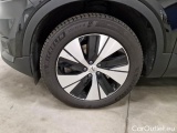  Volvo  XC 40 VOLVO XC40 / 2017 / 5P / SUV T5 PLUG-IN HYBRID RECH INSCRIP EXPR MY21 #20