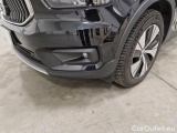  Volvo  XC 40 VOLVO XC40 / 2017 / 5P / SUV T5 PLUG-IN HYBRID RECH INSCRIP EXPR MY21 #35