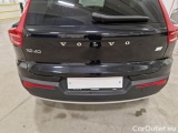  Volvo  XC 40 VOLVO XC40 / 2017 / 5P / SUV T5 PLUG-IN HYBRID RECH INSCRIP EXPR MY21 #54