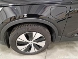  Volvo  XC 40 VOLVO XC40 / 2017 / 5P / SUV T5 PLUG-IN HYBRID RECH INSCRIP EXPR MY21 #66