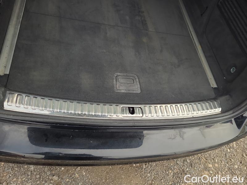  Audi  A6   Avant (4A5)(06.2018->)  Avant 40TDI AT #16