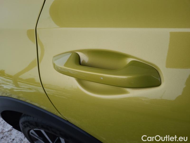  KIA  XCeed  (2019)  1.5 T-GDI TOP AT 5d #14