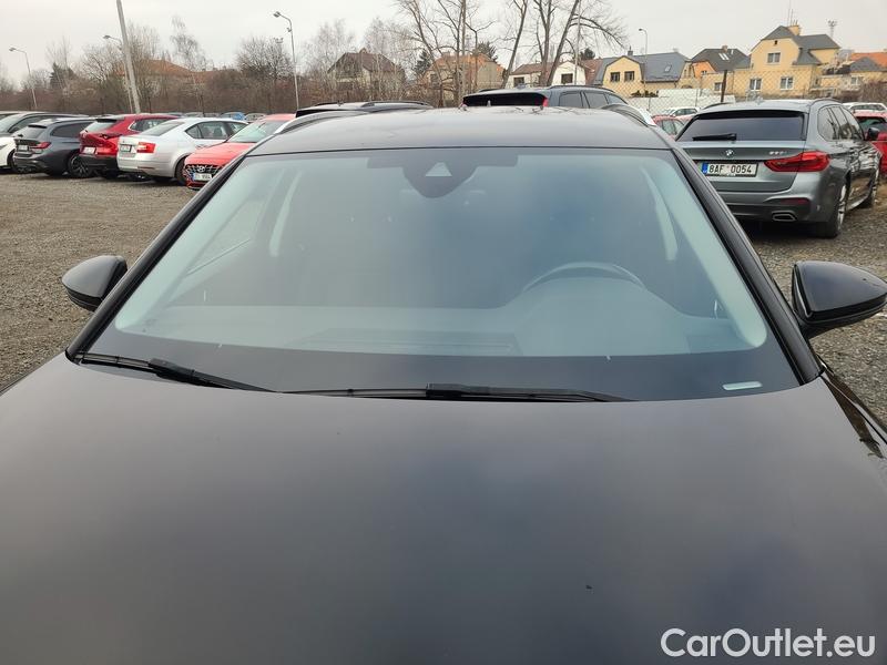  Audi  A6   Avant (4A5)(06.2018->)  Avant 40TDI AT #1