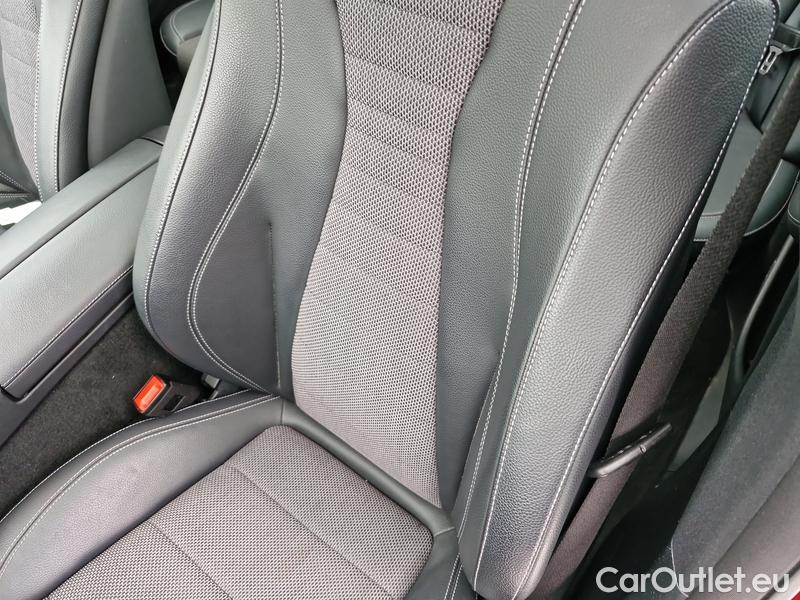  Mercedes  E-Klasse  W212 (2009) E 200 T 4MATIC AT 5d #15