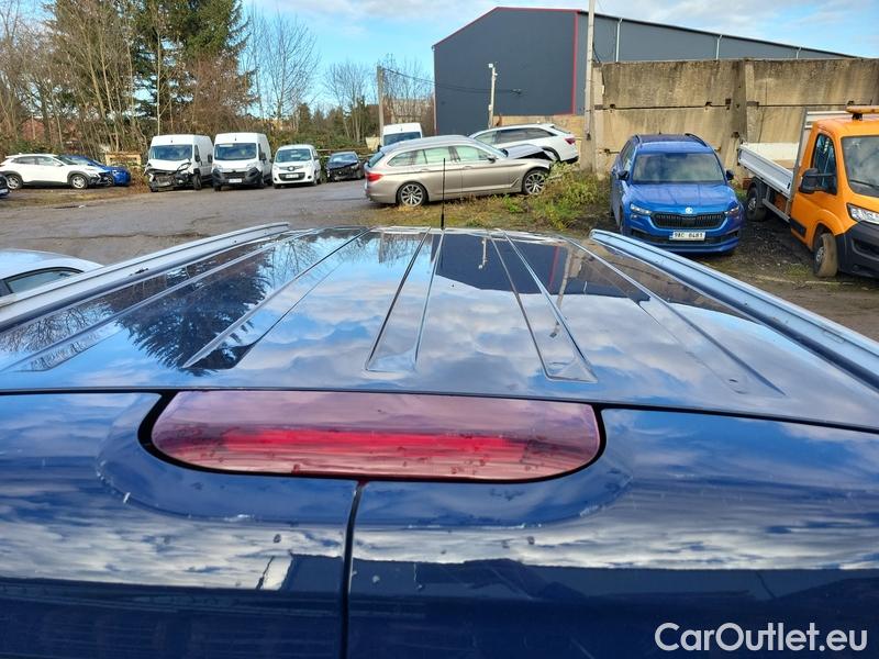  Ford  Transit Connect  (2013) Tr.Co.1.0 Tr L1 4d #25