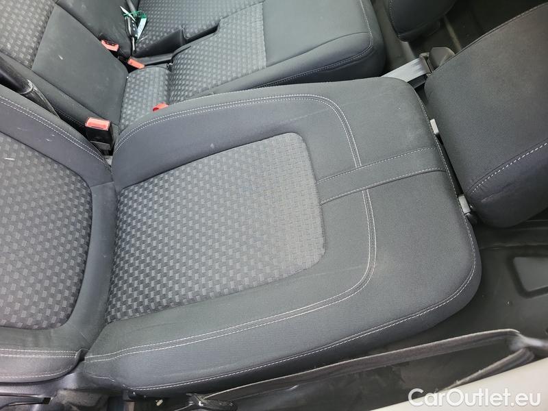  Ford  Transit Connect  (2013) Tr.Co.1.0 Tr L1 4d #22