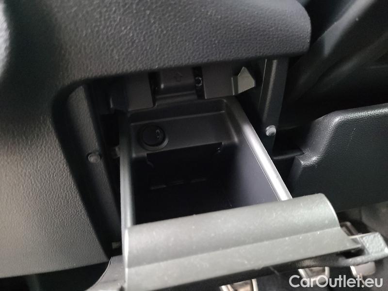  Skoda  Kodiaq  (2016)  2.0TDI 110 L&K 4x4 #10