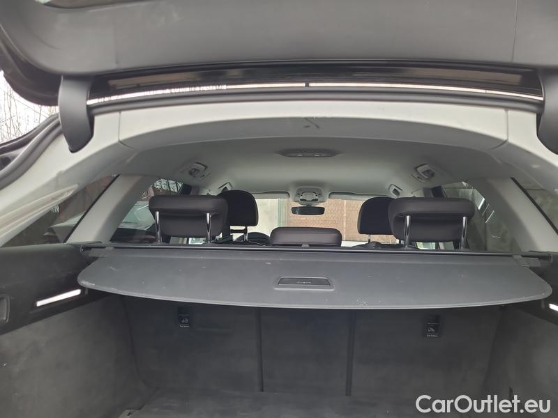  Audi  A6   Avant (4A5)(06.2018->)  Avant 40TDI AT #17