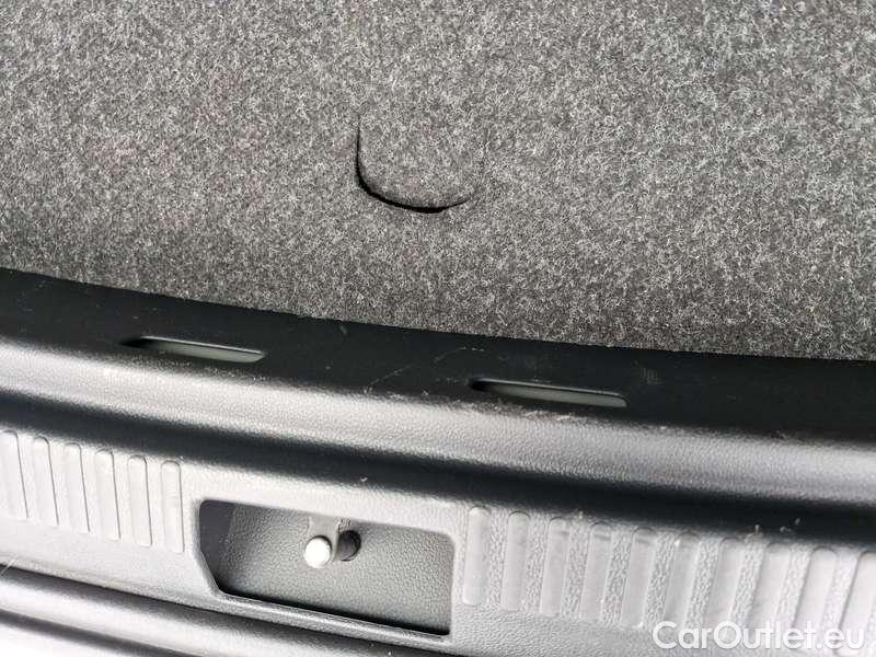  Skoda  Fabia  Combi (2015) Com.1.0TSI 70 Ambition 5d #1